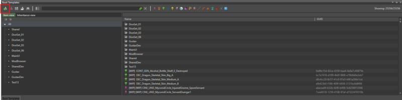 File:Root Templates Panel Create New.png