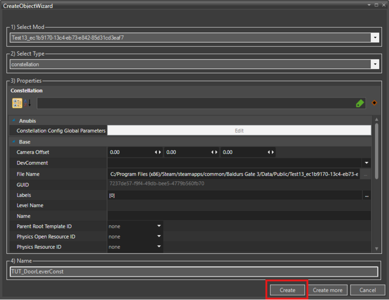 File:CreateObjectWizard with create highlighted.png
